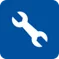 logo-key_0.png