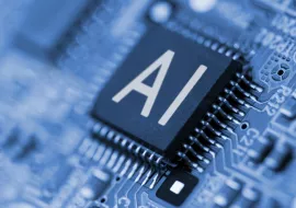 Artificial Intelligence: the beginning of a new reality